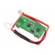 UART EM4100 RFID Card Reader RDM6300