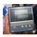 RKC REX-C900 Digital PID Temperature Controller thumbnail image 1