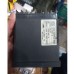 RKC REX-C900 Digital PID Temperature Controller thumbnail image 2