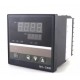 RKC REX-C900 Digital PID Temperature Controller