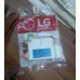 Refrigerator Defrost Timer: DBZF-912-1G2 220v Time :9H40M 12M thumbnail image 1