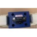 Main Reversing Solenoid Valve 4WE10J33/CG24N9K4 REXROTH thumbnail image 3