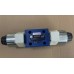 Main Reversing Solenoid Valve 4WE10J33/CG24N9K4 REXROTH thumbnail image 2