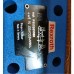 Main Reversing Solenoid Valve 4WE10J33/CG24N9K4 REXROTH thumbnail image 1