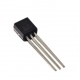 S8550 C Transistor