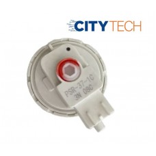 SHARP Washing Machine Water Level Pressure Sensor PSR-37-1C