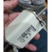 SIEMENS HRC FUSE 3NA3240 GL/GG AC 500V NH1 thumbnail image 2