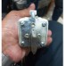SIEMENS HRC FUSE 3NA3240 GL/GG AC 500V NH1 thumbnail image 3