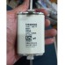SIEMENS HRC FUSE 3NA3240 GL/GG AC 500V NH1 thumbnail image 1