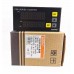 SOMMY Counter CG7 Series Digital Counter Meter CG4/CG8/CG7 thumbnail image 2