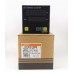 SOMMY Counter CG7 Series Digital Counter Meter CG4/CG8/CG7 thumbnail image 1