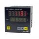 SOMMY Counter CG7 Series Digital Counter Meter CG4/CG8/CG7