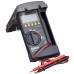 Sanwa CD800A Digital Multimeter thumbnail image 1
