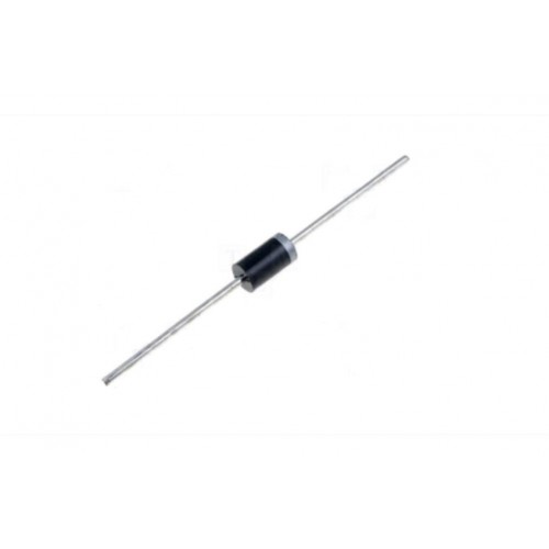 Schottky Diode 1N5819 - product image