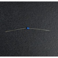 Schottky Diode High Speed 1N5711