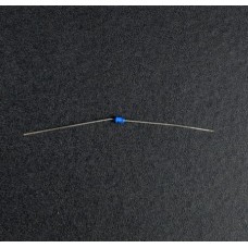 Schottky Diode High Speed 1N5711