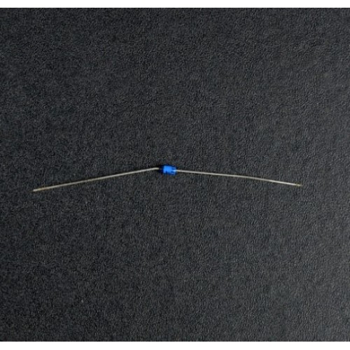 Schottky Diode High Speed 1N5711 - product image