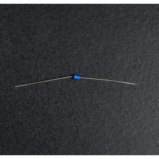 Schottky Diode High Speed 1N5711