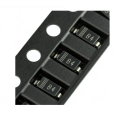 Schottky Diode MBR0520 SMD