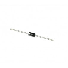 Schottky Diode SR560