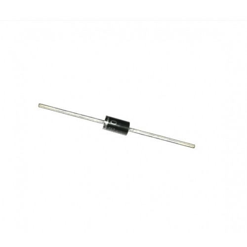 Schottky Diode SR560 - product image