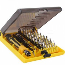 Screwdriver Tool Set (China)