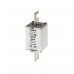 Siemens 3NE3227 Sentron Fuse Link, 1000 VAC, 250 A thumbnail image 1