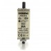 Siemens Fuse 3NA3814 10A thumbnail image 1