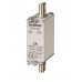 Siemens Fuse 3NA3814 10A thumbnail image 2