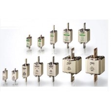 Siemens Fuse 3NA3814 10A