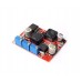 Solar/Wind energy Charging CC/CV Power Supply Module thumbnail image 1