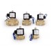 Solenoid Valve Pneumatic Valve 1/2 Inch 220V thumbnail image 1