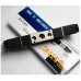 Solenoid Valve STNC TG2522-08 AC 220v DC 24v thumbnail image 3