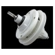 High Quality Shaft Fully Automatic Washing Machine Gear Box Speed Reducer