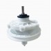 High Quality Shaft Fully Automatic Washing Machine Gear Box Speed Reducer thumbnail image 3