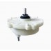 High Quality Shaft Fully Automatic Washing Machine Gear Box Speed Reducer thumbnail image 2