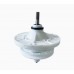 High Quality Shaft Fully Automatic Washing Machine Gear Box Speed Reducer thumbnail image 1