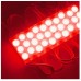 Super Bright 2835 3 LEDs Module Wire Light Strip For Letter Advertising Sign 12V thumbnail image 3