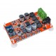 TDA7492P 2X50W WIRELESS BLUETOOTH V4.0 AUDIO RECEIVER POWER AMPLIFIER BOARD