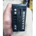 THJ-XMTF-III Temperature and Time Controller  thumbnail image 2