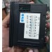 THJ-XMTF-III Temperature and Time Controller  thumbnail image 1