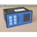 THJ-XMTF-III Temperature and Time Controller  thumbnail image 3