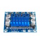 TPA3110 XH-A232 30W+30W 2.0 CHANNEL DIGITAL STEREO AUDIO POWER AMPLIFIER BOARD DC 8-26V 3A