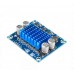 TPA3110 XH-A232 30W+30W 2.0 CHANNEL DIGITAL STEREO AUDIO POWER AMPLIFIER BOARD DC 8-26V 3A thumbnail image 1