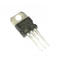 TYN612 Thyristor