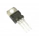 TYN612 Thyristor