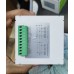 Three-Phase Programable Digital Voltmeter SFIM SFN-9K3-3U thumbnail image 1