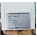 Three-Phase Programable Digital Voltmeter SFIM SFN-9K3-3U thumbnail image 2