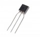 Transistor - NPN (BC337)