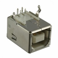 USB Connector B type